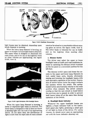 11 1954 Buick Shop Manual - Electrical Systems-068-068.jpg